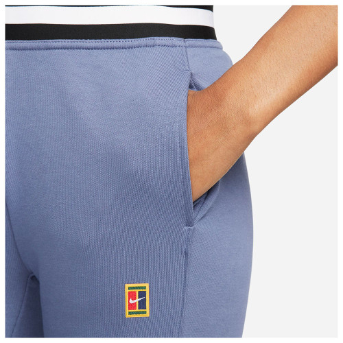 NikeCourt Dri-FIT Heritage